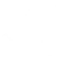 ほくろ除去クリームで記事を書いたのがいけない、チャットGTPにダメ出しされた。