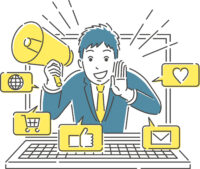エクアドでSEO、キーワード選定は慣れるしかない
